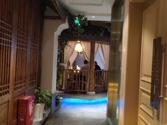 -力力渔港涉外店