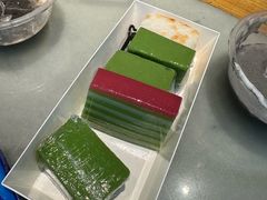 -威邵鸡煲(西华路总店)