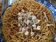 -裕兴记·三虾面(西北街总店)