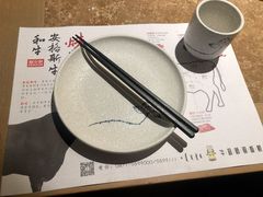 -额尔敦牛厨师铜板烧