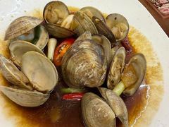 -鑫鸿达·海鲜闽菜热炒小馆(中山路店)