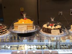 -ebeecake小蜜蜂蛋糕(酒仙桥店)