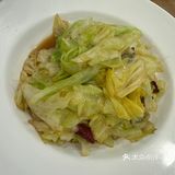 紫光园很合适的一顿饭🍚