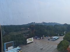 -南戴河国际娱乐中心