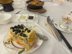 -翠园(广州太古汇店)