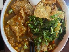 -螺丰汇柳州螺蛳粉(苹果园地铁站F口店)