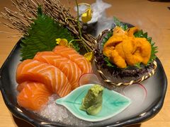 -本逸·割烹料理(湖墅店)