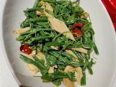 -胡大饭馆 24h(簋街总店)