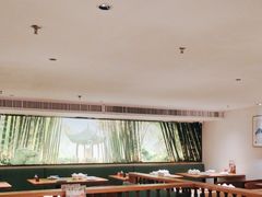 -蓉城小馆(科兴店)