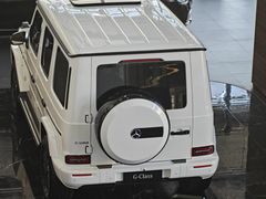 -上海可达汽车销售服务有限公司