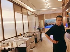 -苏小牛·牛肉串(国贸店)