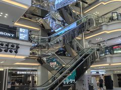 -红星美凯龙(北京北四环店)