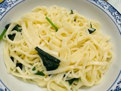 -并州饭店·并萃阁