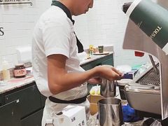 -多乐之日(五道口店)