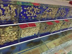 青年公社海鲜城-海鲜城大家餐厅