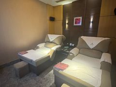 -金色印象·HiFi影音·按摩足疗(南滨印象店)