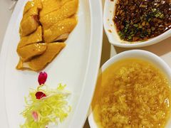 -陶然轩(沙面店)