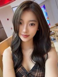 -DL HOPE明星造型