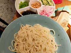 -青年公社烤鸭(蜀山万象汇店)
