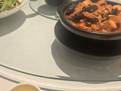-诚如金·南宁本地菜(信息港店)