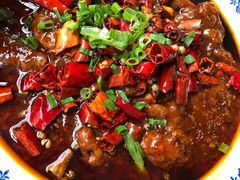 -川外川(星海店)