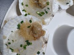 -艳阳天民俗村(公园路店)