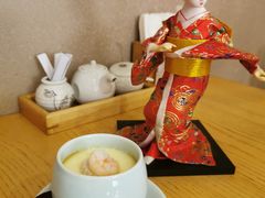 -簡一·割烹·和牛夀喜燒(西水东店)