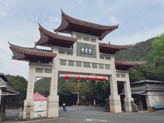 -灵光寺