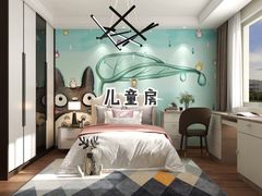 -京东家装(昆明总店)