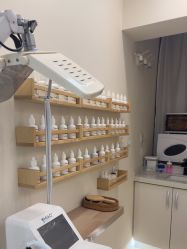 -韩国淼美颜皮肤管理官方直营店