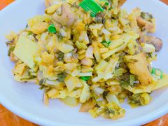 -全乐鱼馆·淳牌有机鱼直营店