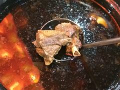 -华兴大酒楼(亿宝大厦店)