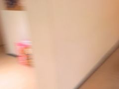 -谷小推·按摩·茶饮·社交(茂业店)