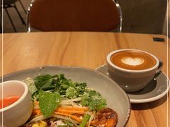 -Wagas沃歌斯(武汉恒隆广场店)