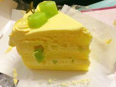 -MIMI FASO(古仓店)