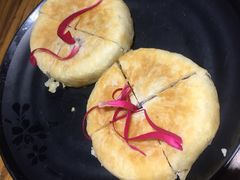 -茶花妹子云南餐厅(北大店)
