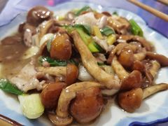 -对又来老费饭店