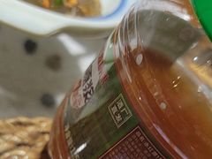 -永红源·啤酒烧烤海鲜大排档(台柳路店)