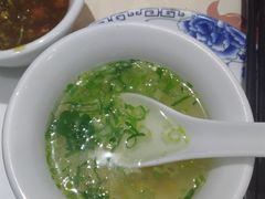 -潮正和潮汕牛肉火锅·老字号(番禺万达店)