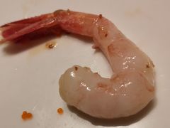 -月下料理(楷林IFC店)