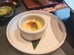 -牛YO寿喜烧火锅自助(三台子万象汇店)