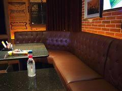 -星聚会KTV(景枫中心店)