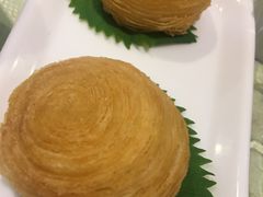 -万山楼海鲜酒家·二十三年老字号