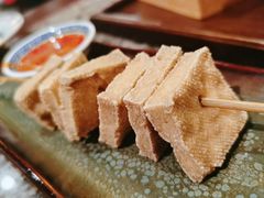 -南京大牌档(人民广场店)