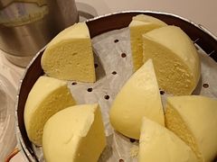 -海鲜潮·株洲海鲜集市(栗雨店)