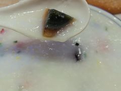 -荔银肠粉·非遗手藝(夫子庙店)