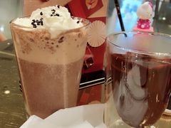 -VENCHI 闻绮(北京国贸商城店)