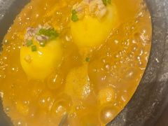 -0776食堂·京城创意菜(七里庄店)