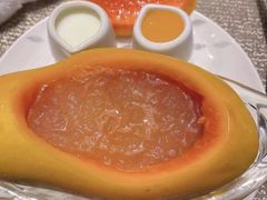 -清水蘭軒