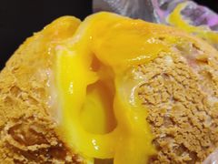 -纯坊佳哥手作(江汉路店)